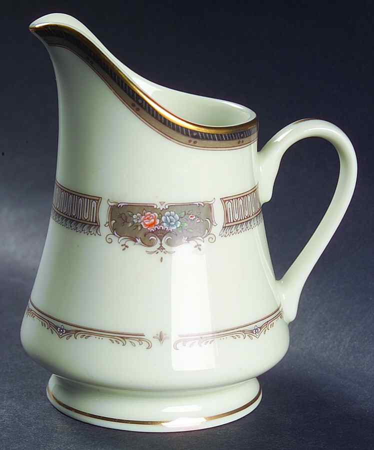 Love Song Creamer by Mikasa-1