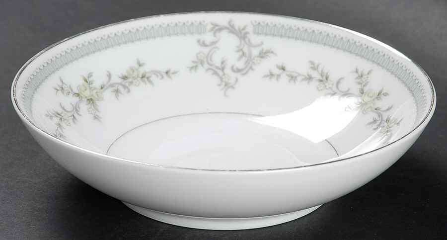 Louise Fruit/Dessert (Sauce) Bowl by Mikasa-1