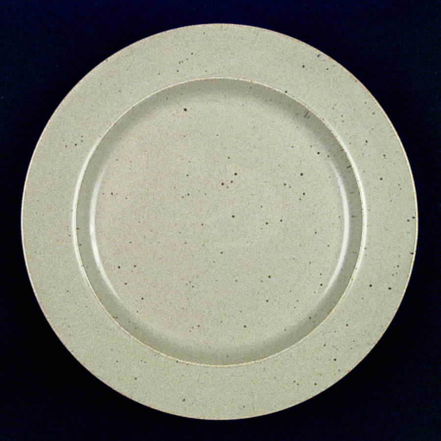 Malibu Canyon Dinner Plate by Mikasa-1