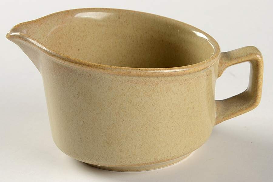 Malibu Canyon Creamer by Mikasa-1