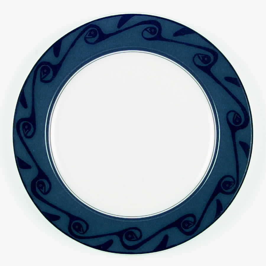 Madeira Dinner Plate by Mikasa-1
