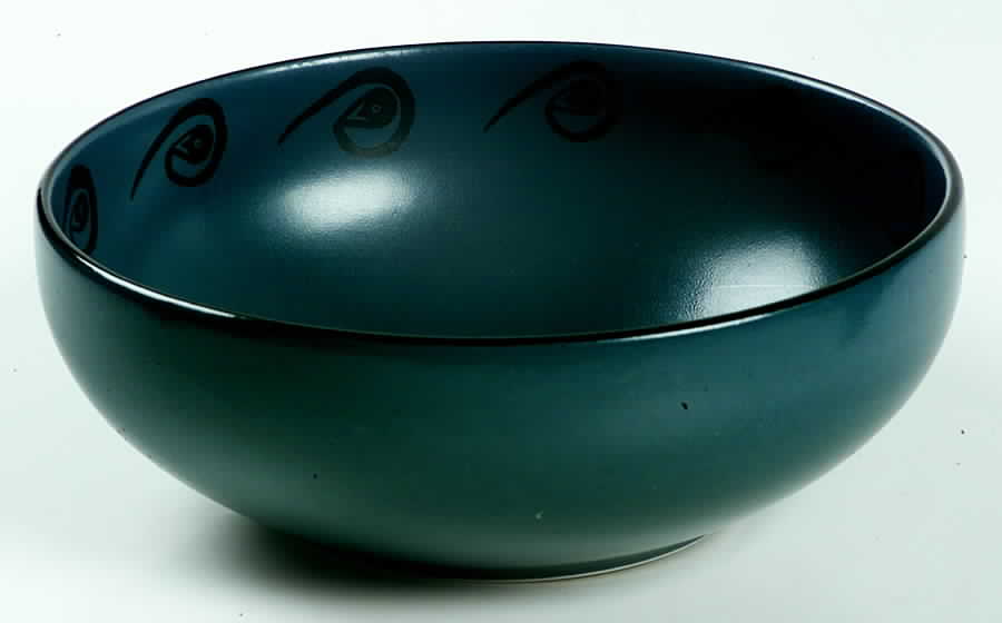 Madeira Soup/Cereal Bowl by Mikasa-1