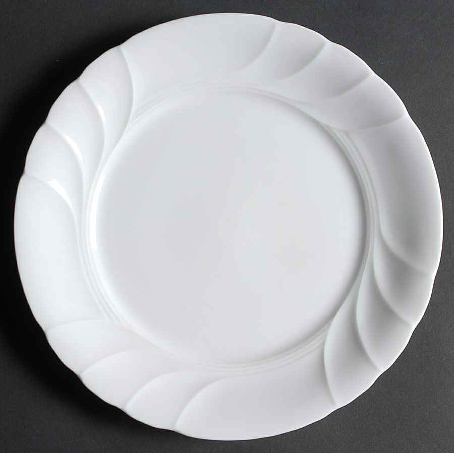 Madison Dinner Plate by Mikasa-1