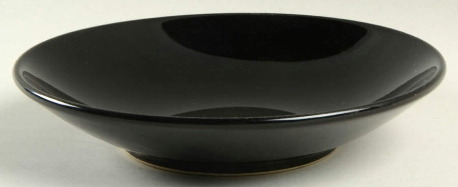 Magnolia Garden Coupe Soup Bowl by Mikasa-1