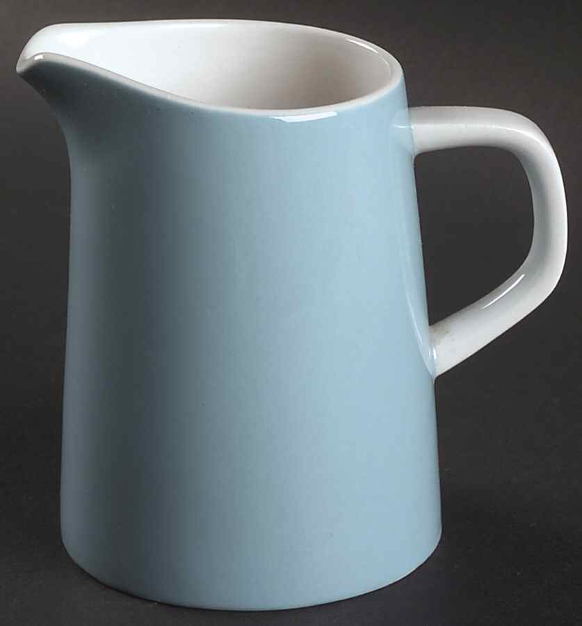 Maggi Creamer by Mikasa-1