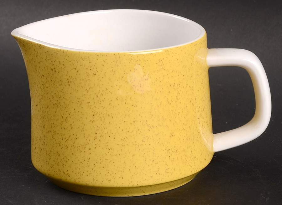 Maize Creamer by Mikasa-1