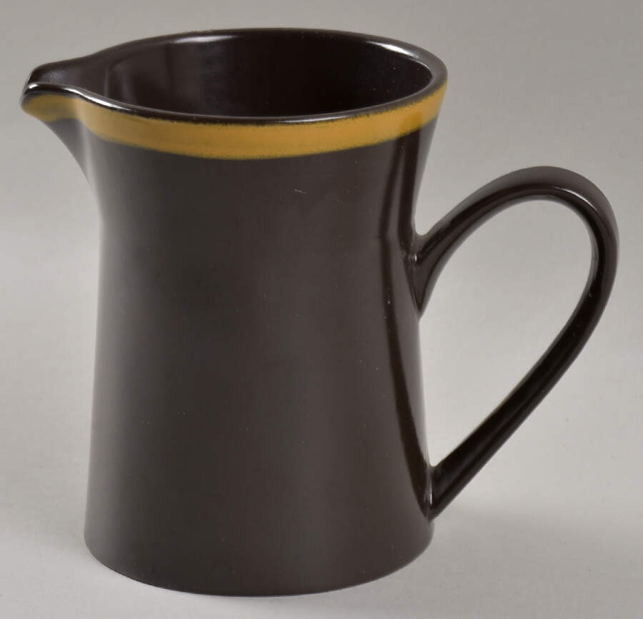 Majorca Creamer by Mikasa-1