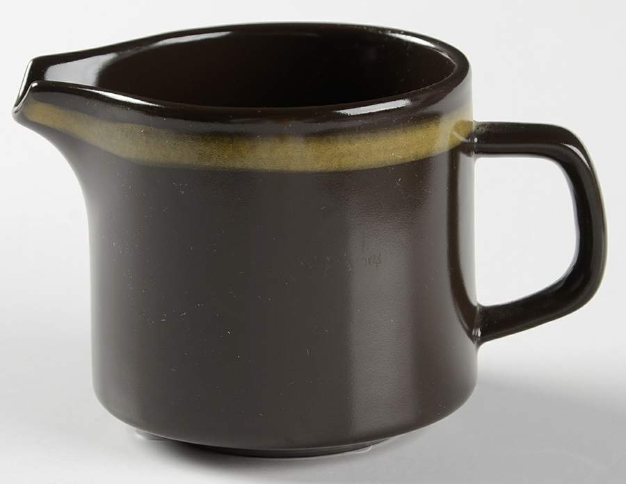 Majorca Creamer by Mikasa-1