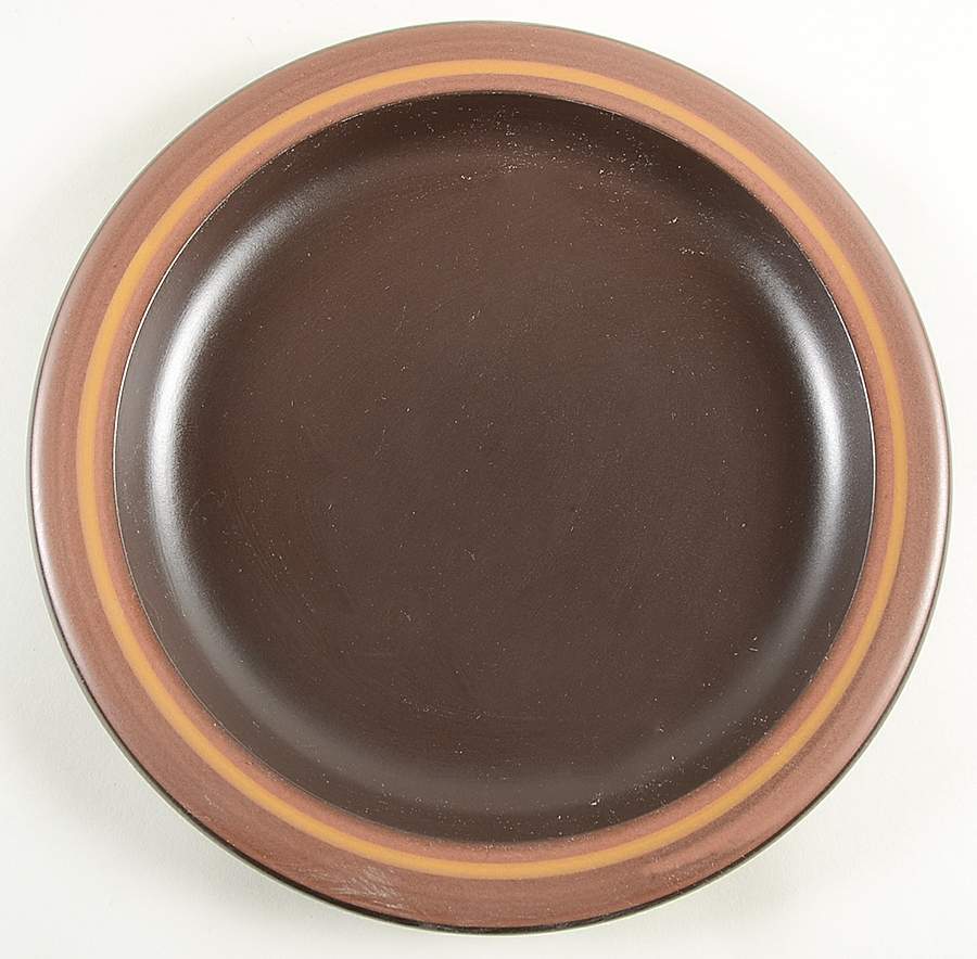 Majorca 12" Chop Plate (Round Platter) by Mikasa-1