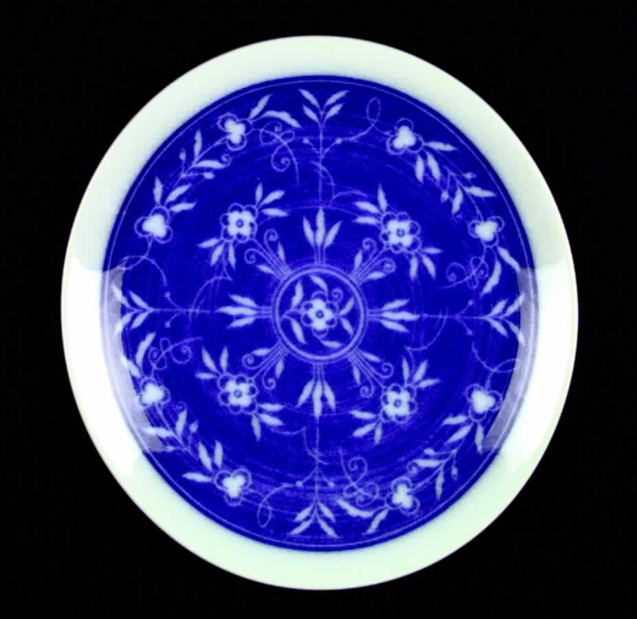 Mandarin 10" Oval Vegetable Bowl by Mikasa-1