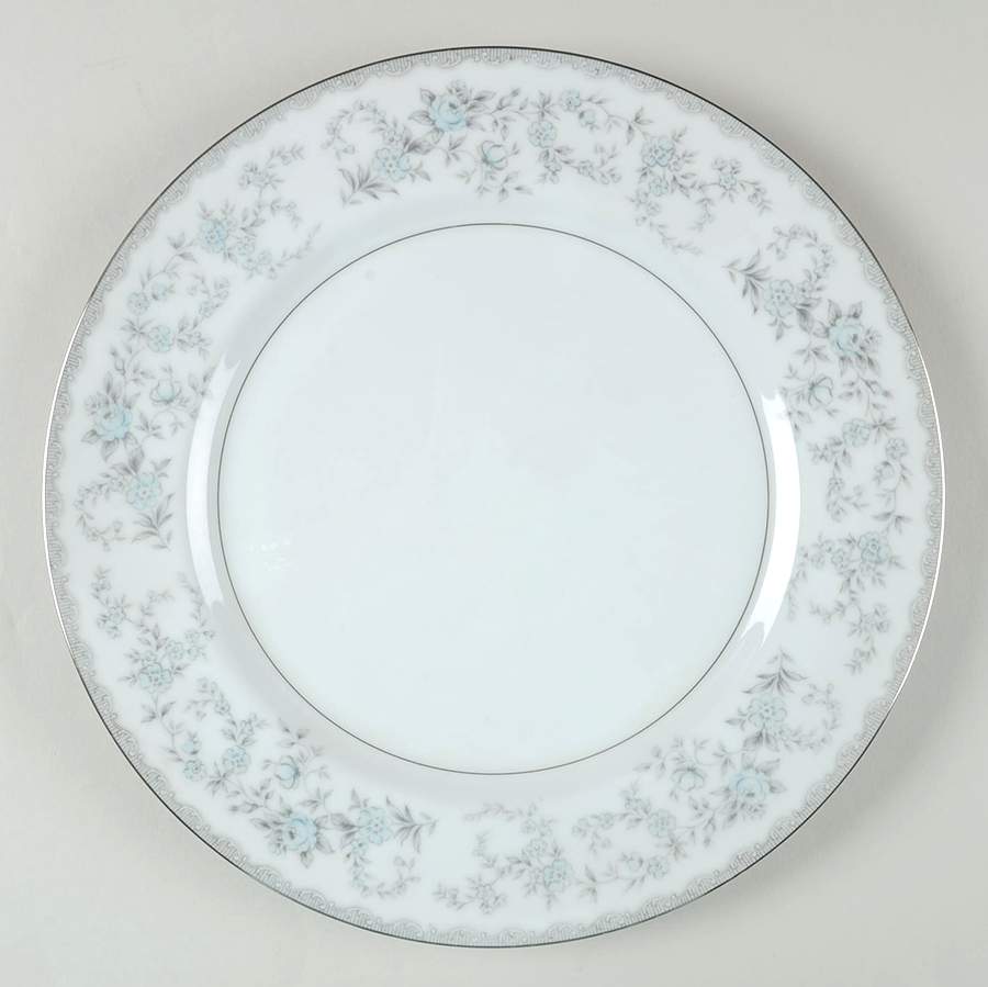 Mandalay (5424) Dinner Plate by Mikasa-1