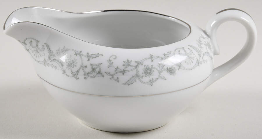 Manor Creamer by Mikasa-1
