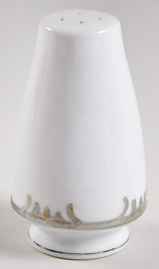 Marlboro Salt Shaker by Mikasa-1