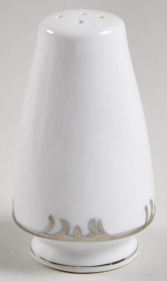 Marlboro Pepper Shaker by Mikasa-1