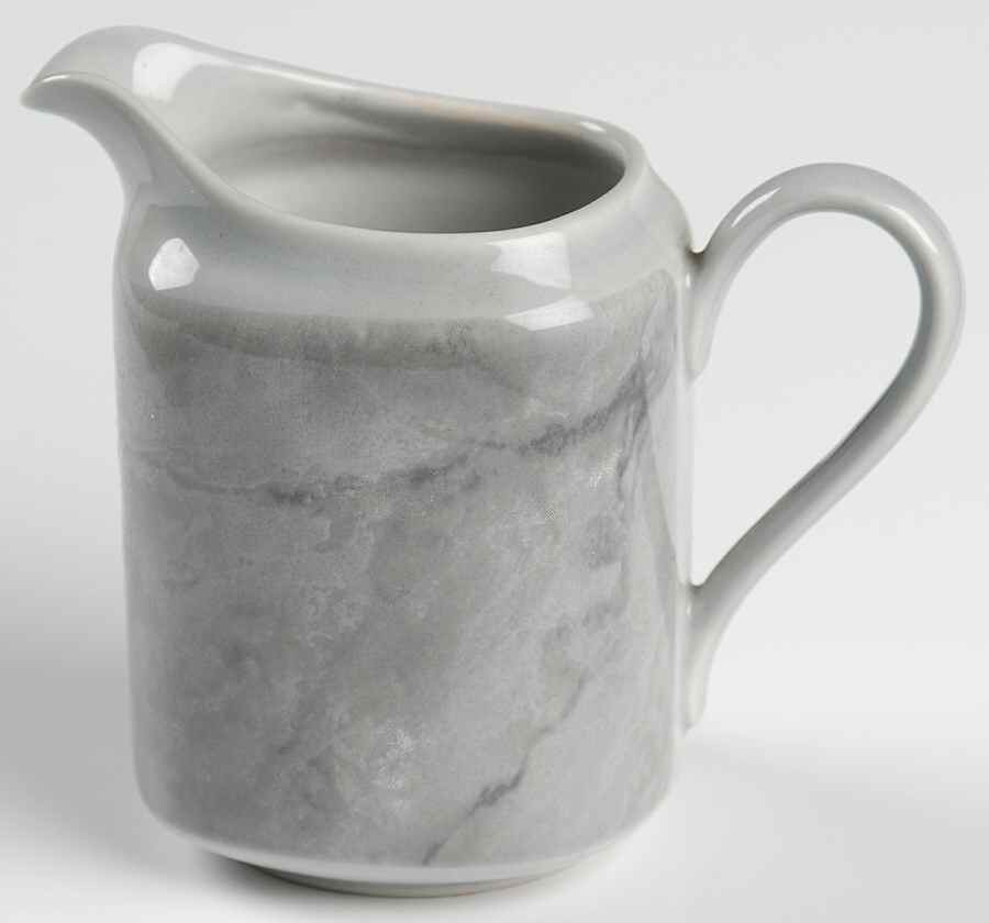 Marbella Creamer by Mikasa-1