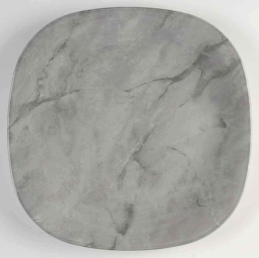 Marbella 12" Chop Plate (Round Platter) by Mikasa-1