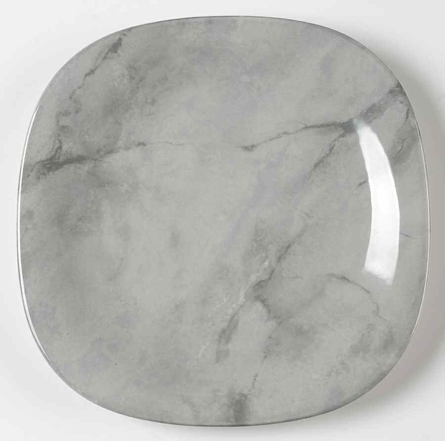 Marbella Salad Plate by Mikasa-1