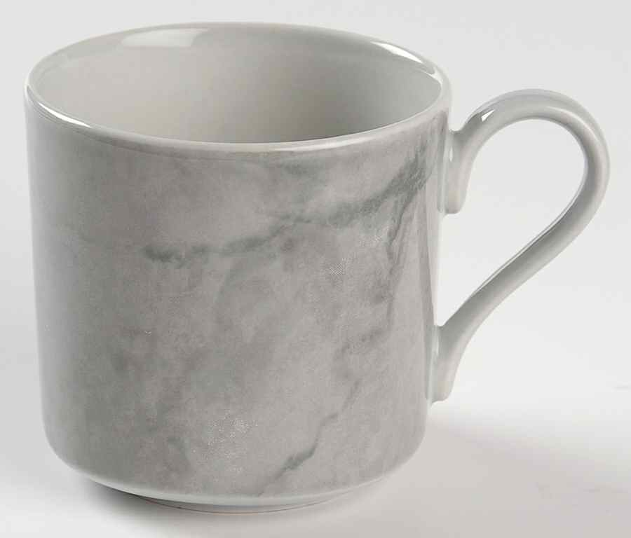 Marbella Flat Cup by Mikasa-1
