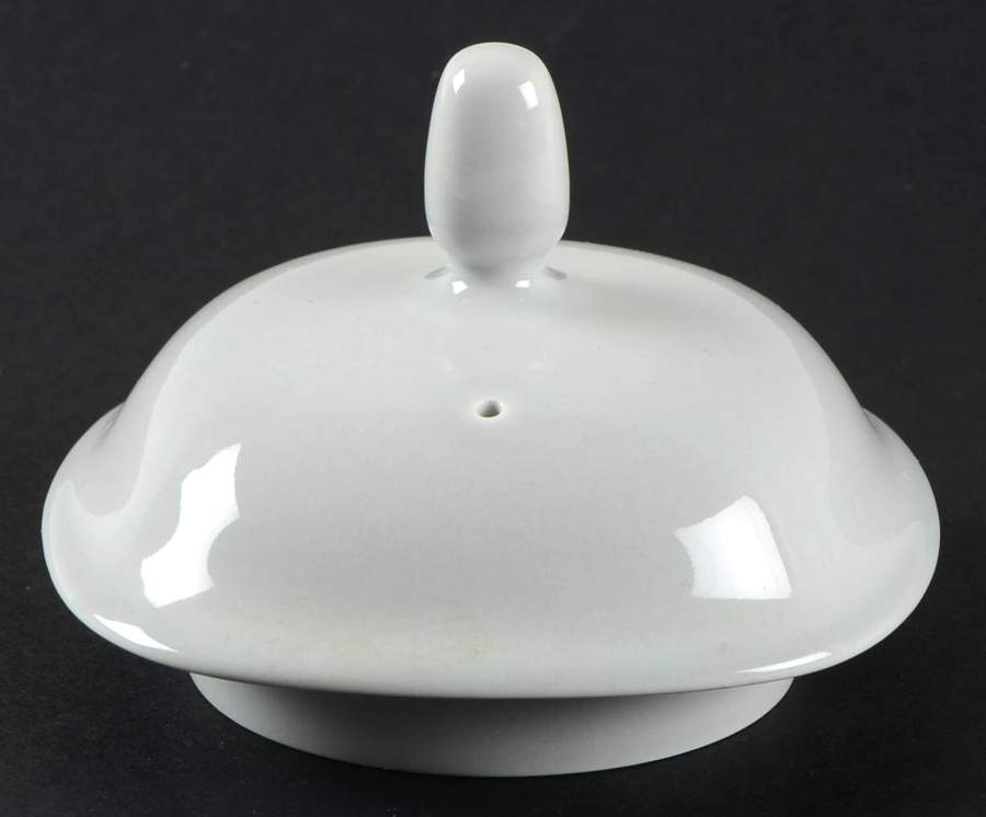 Marbella Lid for Coffee Pot by Mikasa-1