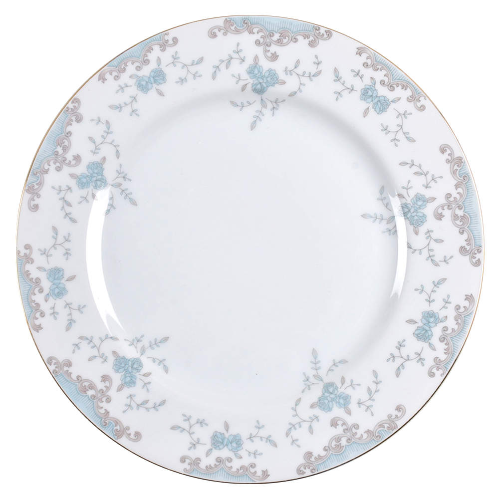 Marcia Dinner Plate by Mikasa-1