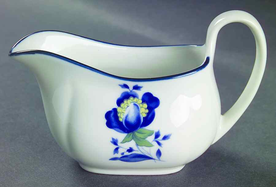 Marin Creamer by Mikasa-1