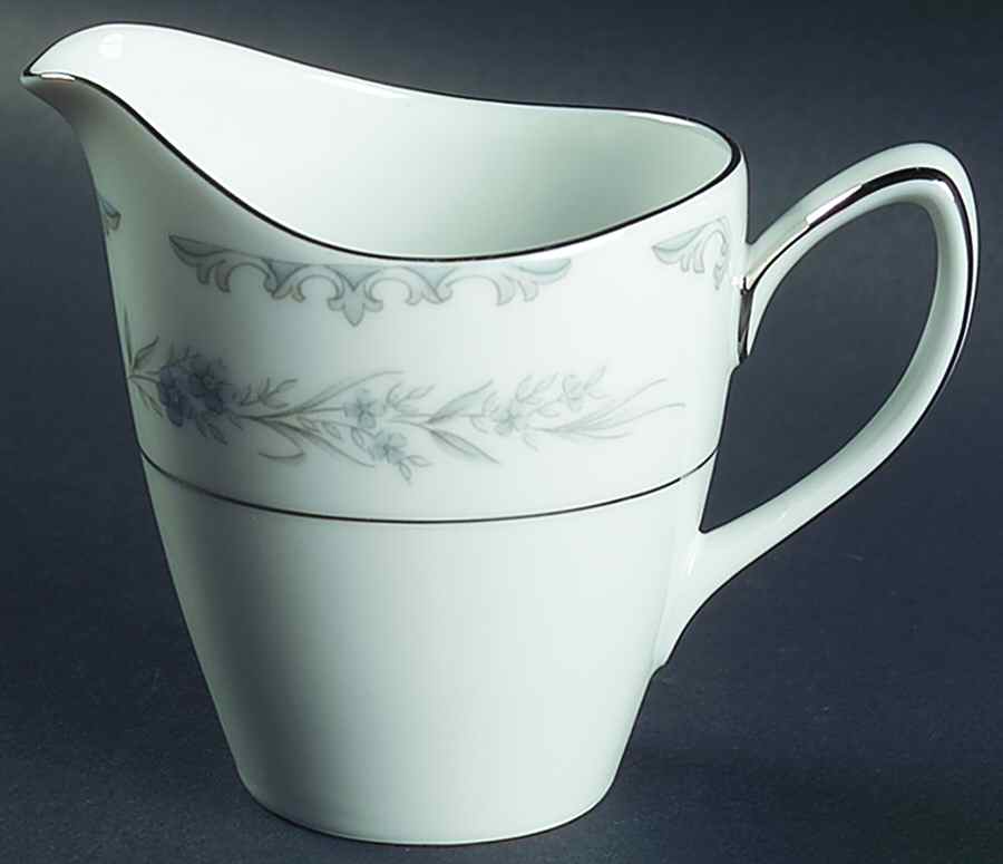 Martha Creamer by Mikasa-1