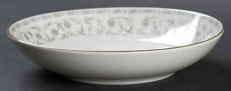 Maywood Fruit/Dessert (Sauce) Bowl by Mikasa-1