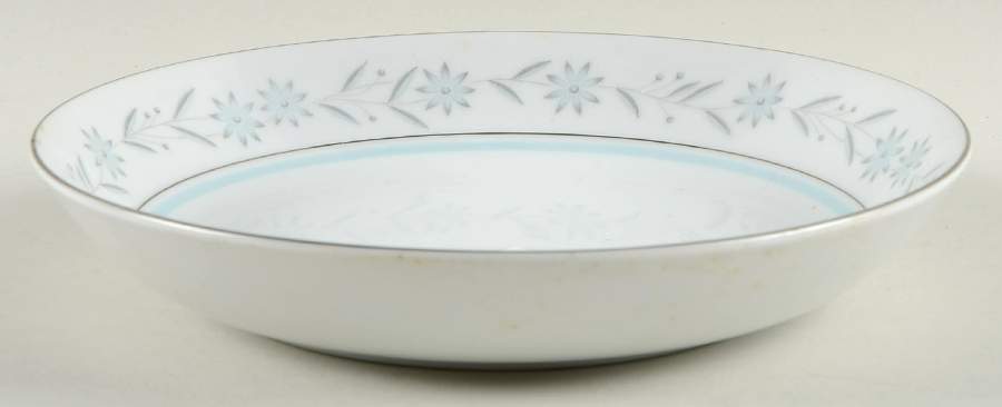 Medford Coupe Soup Bowl by Mikasa-1