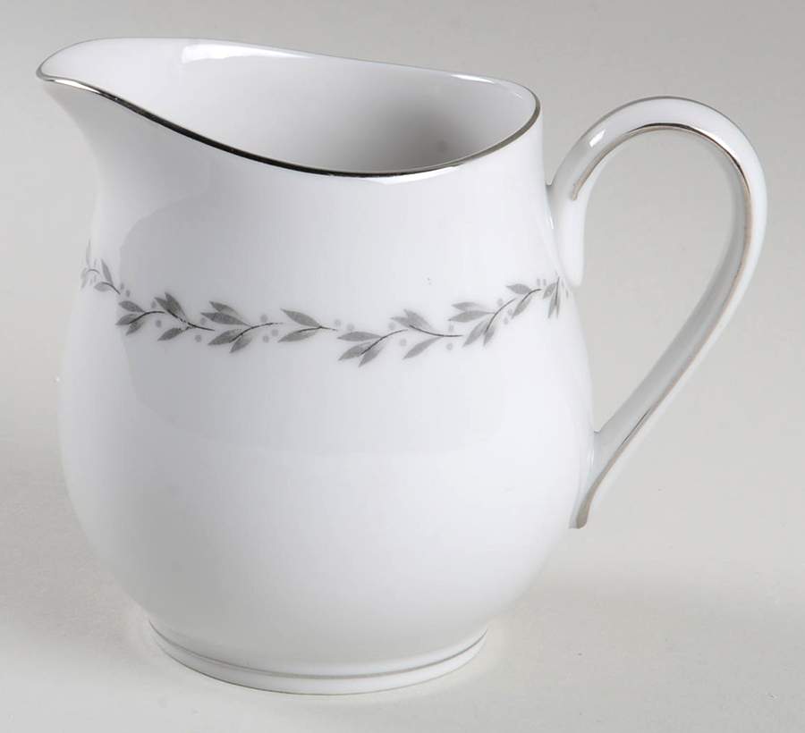 Melbourne Creamer by Mikasa-1