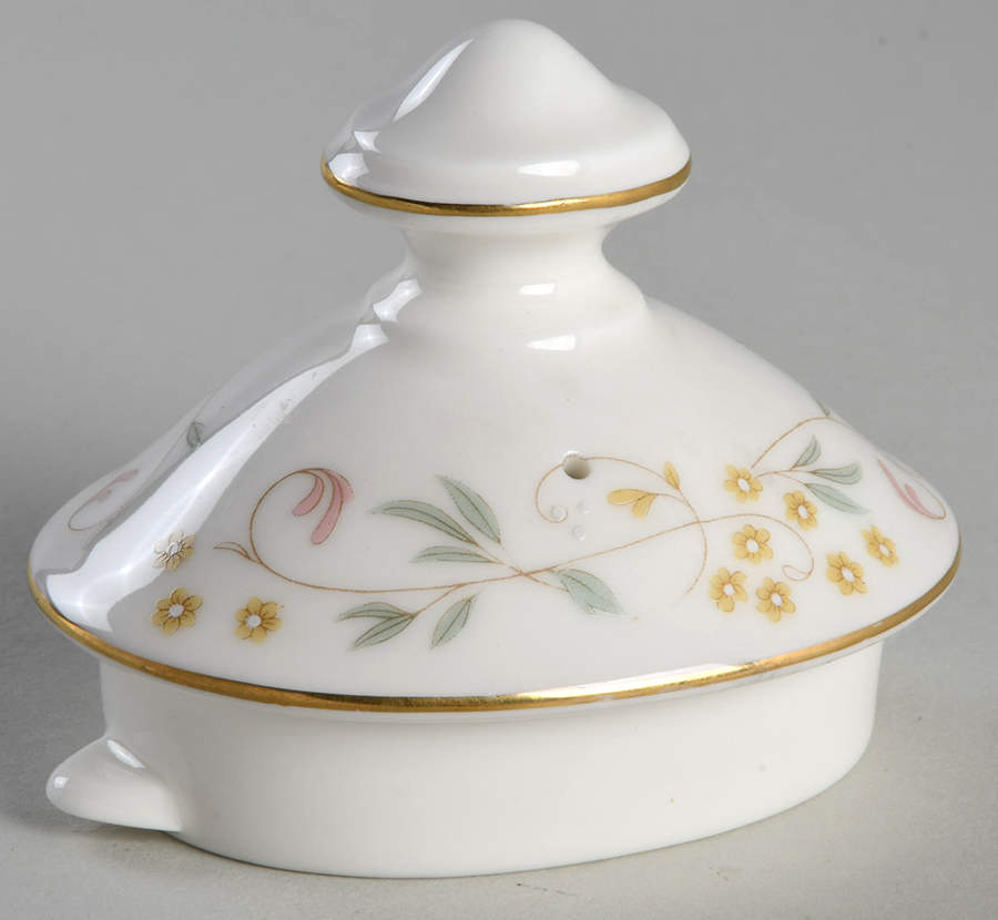 Melinda Lid for Coffee Pot by Mikasa-1