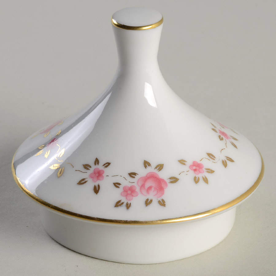 Melissa Lid for Coffee Pot by Mikasa-1