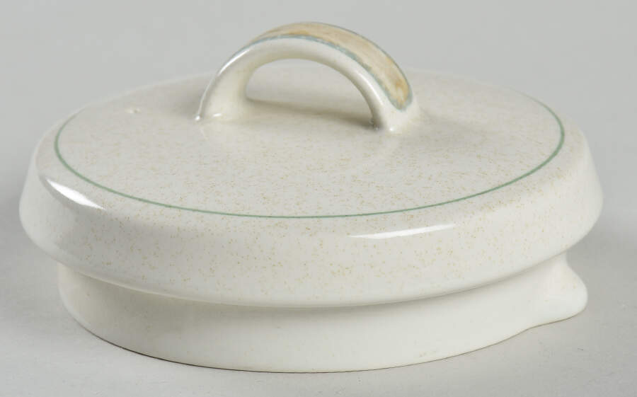 Melodia Lid for Coffee Pot by Mikasa-1