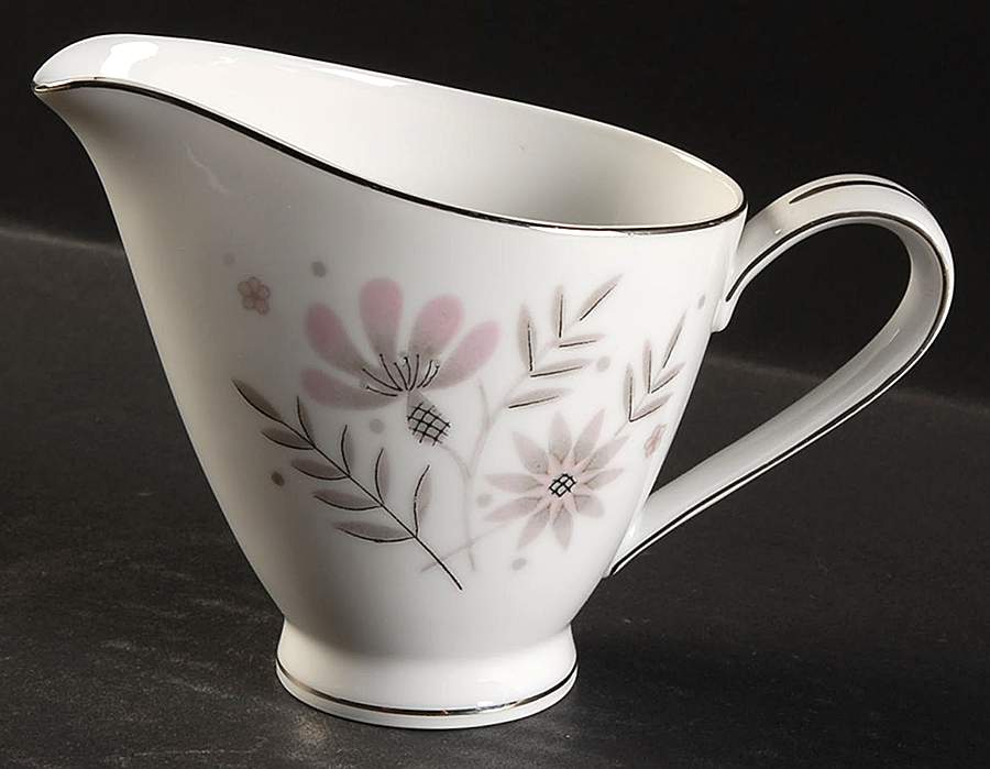 Melody Creamer by Mikasa-1