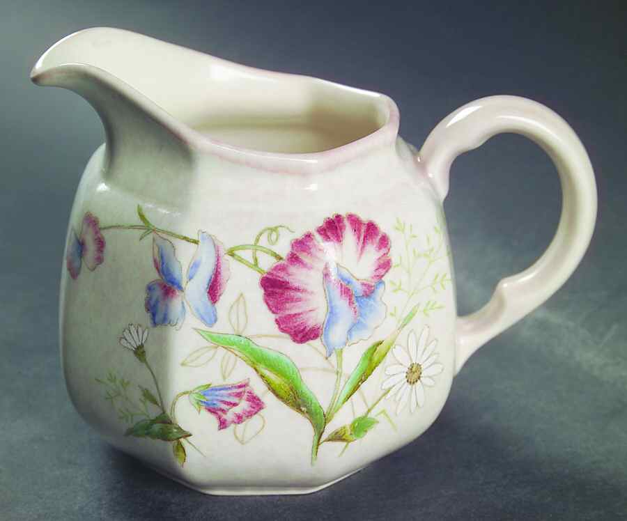 Memories Creamer by Mikasa-1