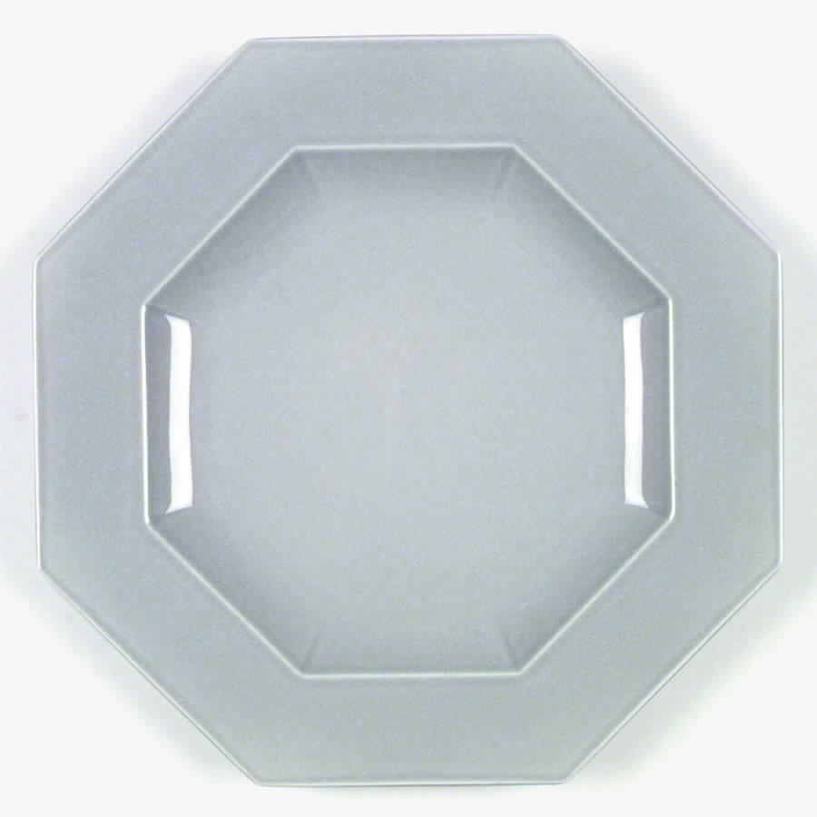 Mercury Dinner Plate by Mikasa-1