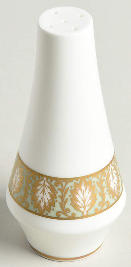 Meredith Pepper Shaker by Mikasa-1