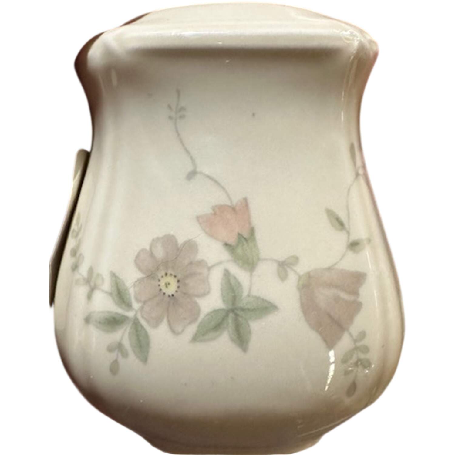 Merrie Salt Shaker by Mikasa-1