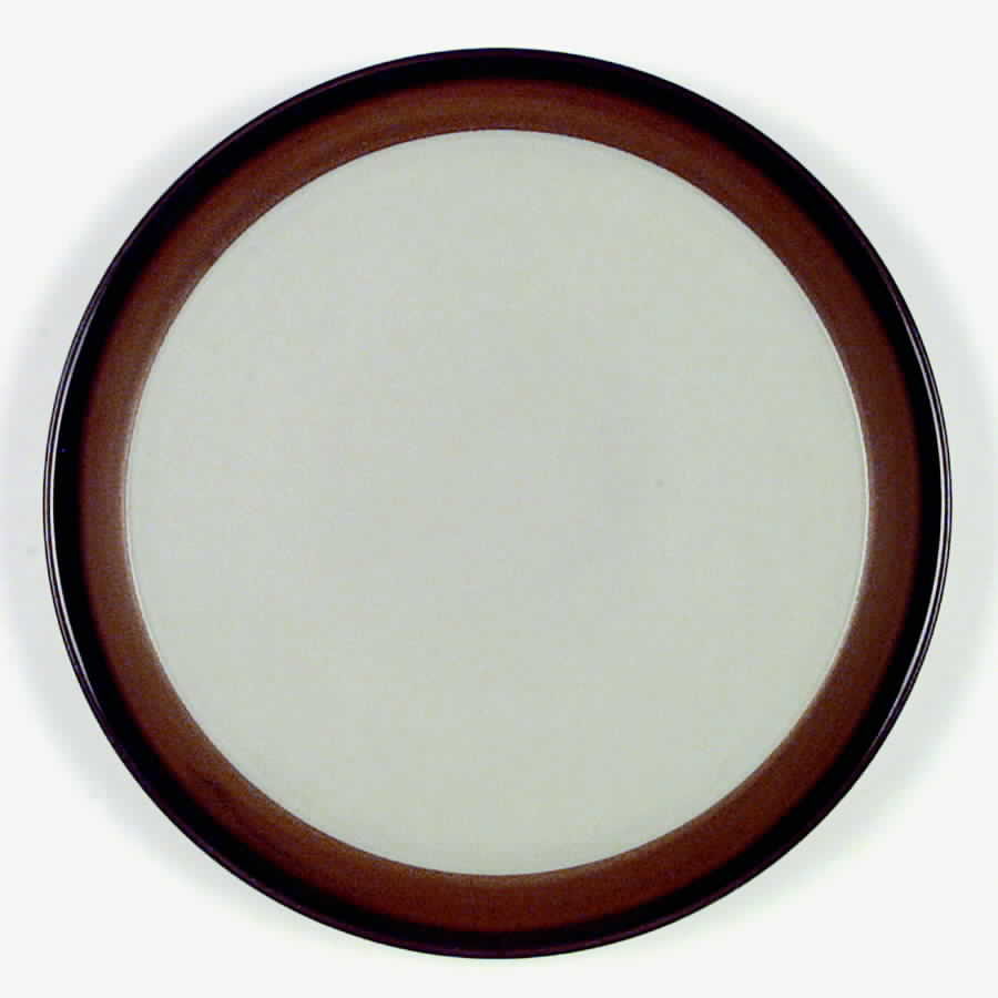 Mesabi Dinner Plate by Mikasa-1