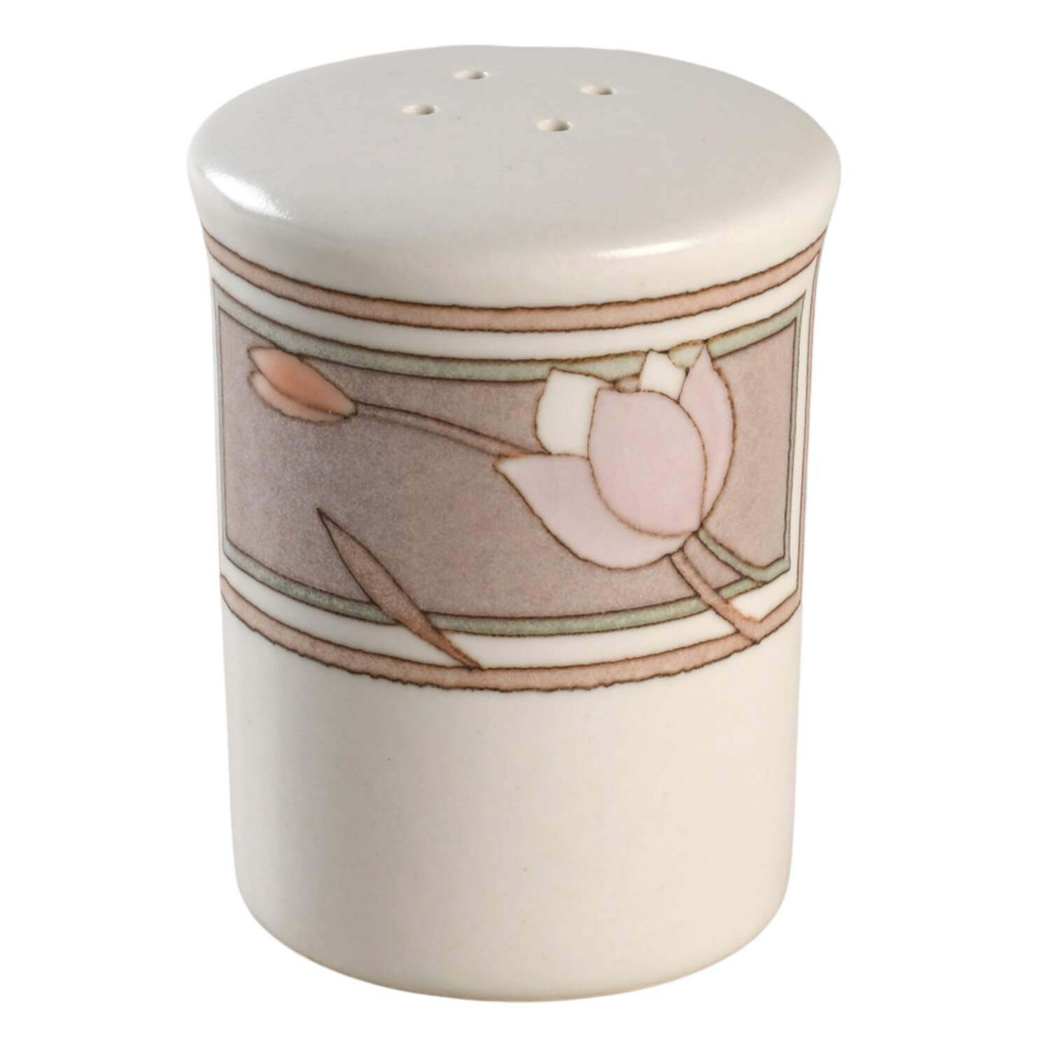 Meadow Sun Salt Shaker by Mikasa-1