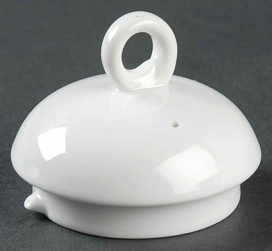 Midnight Lid for Coffee Pot by Mikasa-1