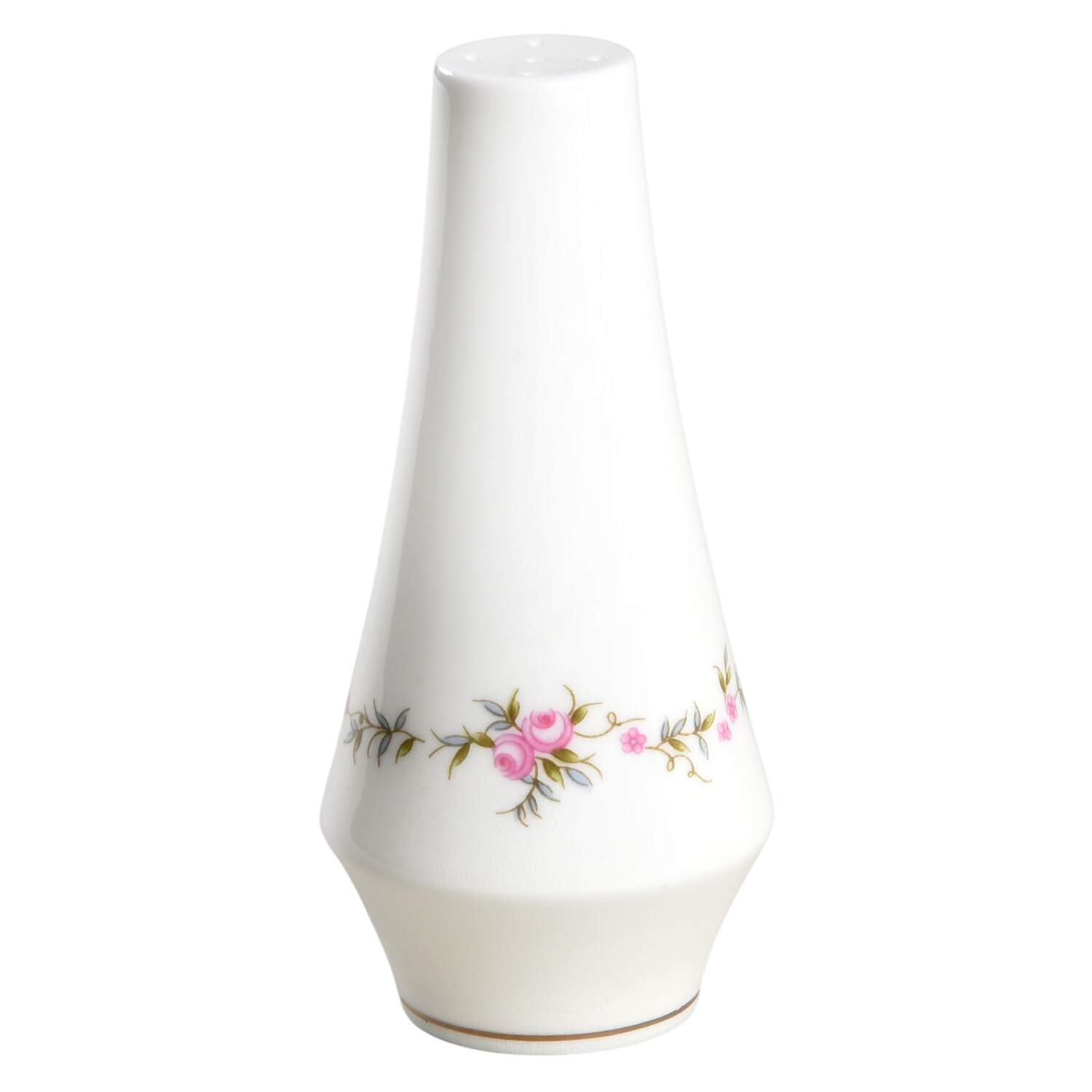 Millbrooke Pepper Shaker by Mikasa-1