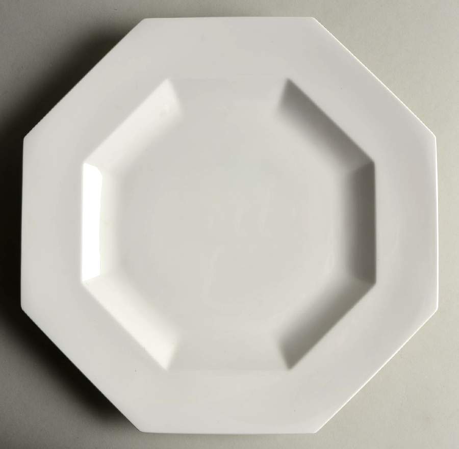Milkweed 12" Chop Plate (Round Platter) by Mikasa-1