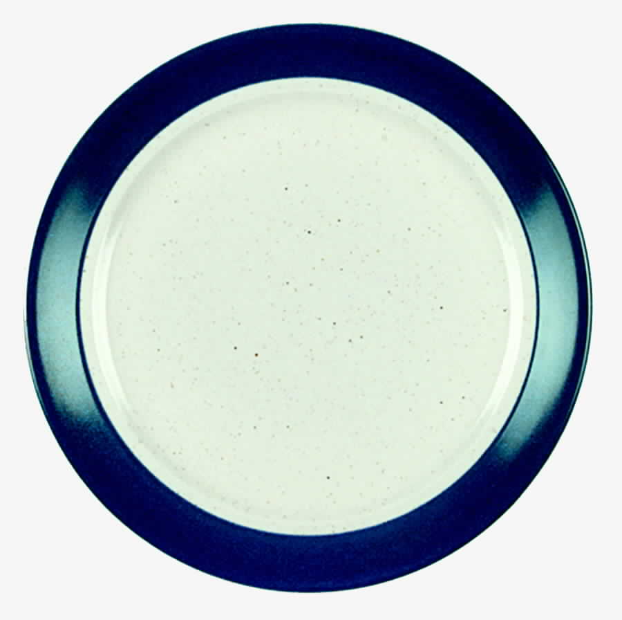 Mix and Match Dinner Plate by Mikasa-1