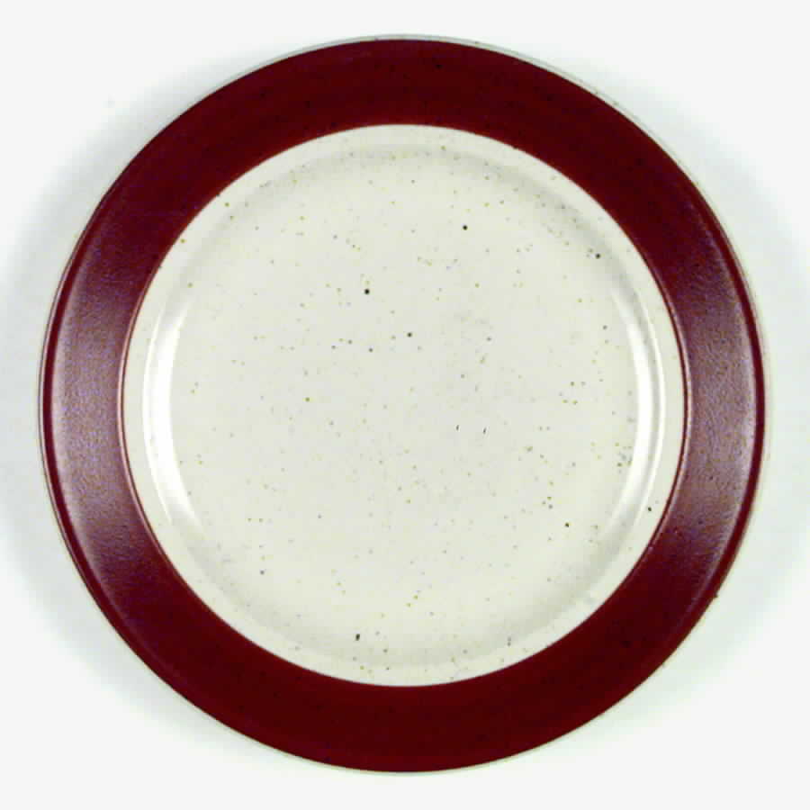 Mix and Match Salad Plate by Mikasa-1