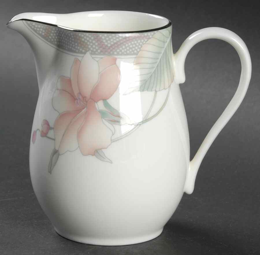 Mirabelle Creamer by Mikasa-1