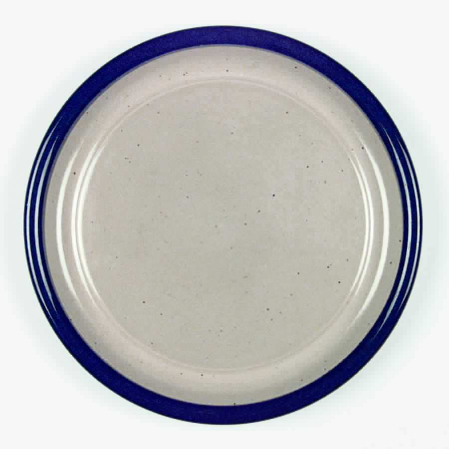 Mountain Mist Dinner Plate by Mikasa-1