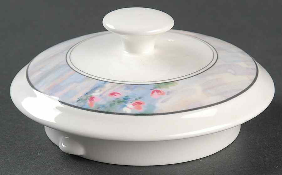 Monet Lid for Coffee Pot by Mikasa-1