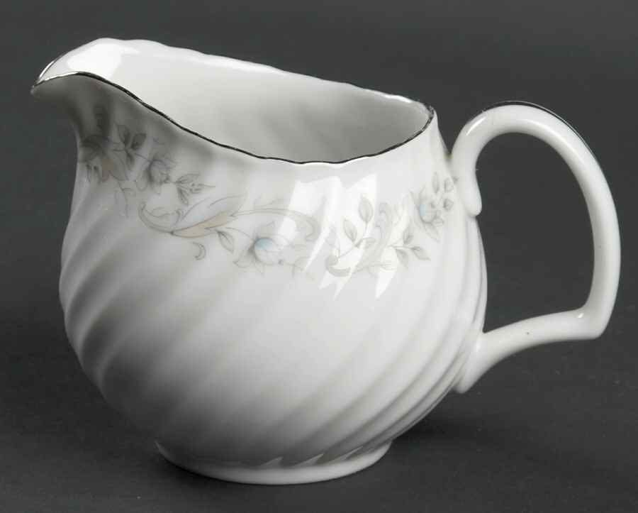Montecarlo Creamer by Mikasa-1