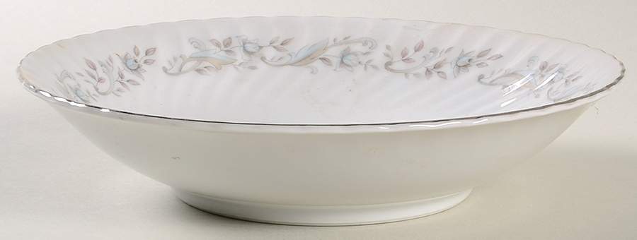 Montecarlo Coupe Soup Bowl by Mikasa-1