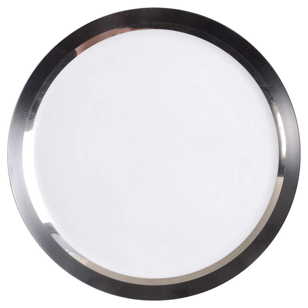 Montina Dinner Plate by Mikasa-1